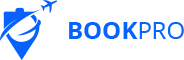 footer_logo