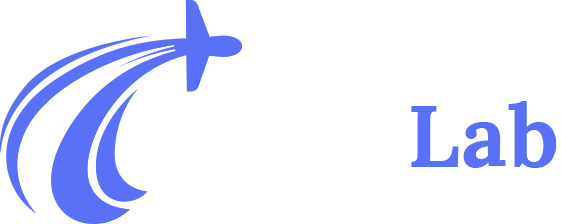ViserLab